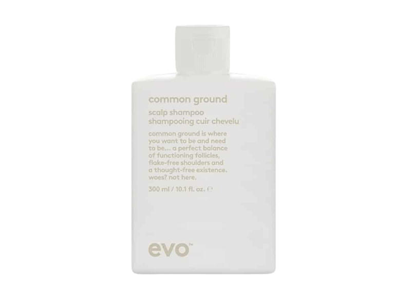 Why is Curly Hair So Hard To Care For?, How to Care For Curly Hair For Men, The Best Products For Curly Hair, Best Products for Men’s Curly Hair: 2026 Editor’s Picks, Common questions about caring for curly hair