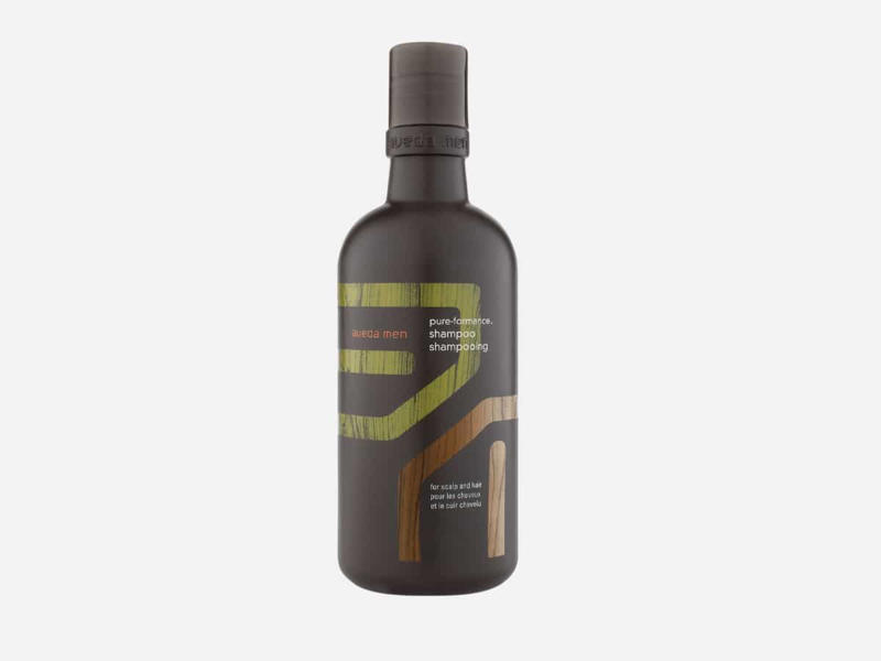Why is Curly Hair So Hard To Care For?, How to Care For Curly Hair For Men, The Best Products For Curly Hair, Best Products for Men’s Curly Hair: 2026 Editor’s Picks, Common questions about caring for curly hair