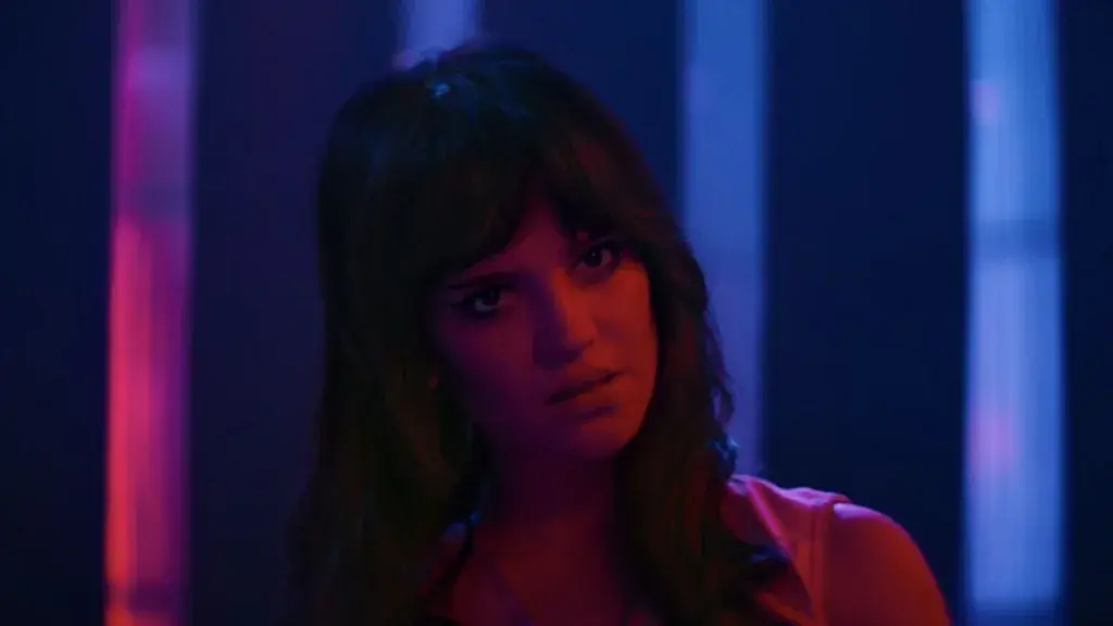 Club Kid, Jordan Firstman , Her Private Hell, Nicola Winding Refn , Hope, Na Hong-jin, The Man I Love, Ira Sachs , The Electric Kiss (La Vénus électrique), Pierre Salvadori, Full Phil, Quentin Dupieux, Sheep in the Box, Hirokazu Kore-eda, Minotaur, Andrey Zvyagintsev, Full Cannes 2026 Program: 