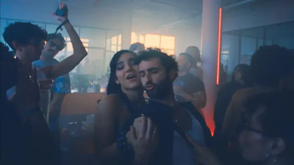Club Kid, Jordan Firstman , Her Private Hell, Nicola Winding Refn , Hope, Na Hong-jin, The Man I Love, Ira Sachs , The Electric Kiss (La Vénus électrique), Pierre Salvadori, Full Phil, Quentin Dupieux, Sheep in the Box, Hirokazu Kore-eda, Minotaur, Andrey Zvyagintsev, Full Cannes 2026 Program: 