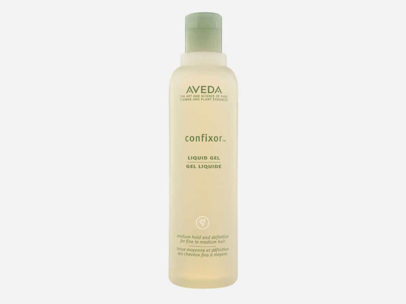 Why is Curly Hair So Hard To Care For?, How to Care For Curly Hair For Men, The Best Products For Curly Hair, Best Products for Men’s Curly Hair: 2026 Editor’s Picks, Common questions about caring for curly hair