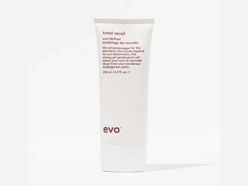 Why is Curly Hair So Hard To Care For?, How to Care For Curly Hair For Men, The Best Products For Curly Hair, Best Products for Men’s Curly Hair: 2026 Editor’s Picks, Common questions about caring for curly hair