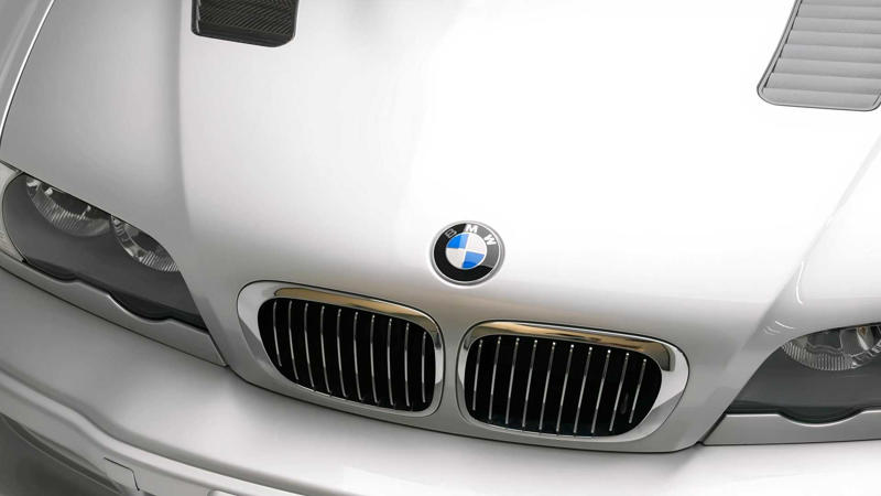 The Eulogy BMW Fans Can't Stop Writing , A Two-Decade Graveyard Of Wrong Predictions , The 2027 Model That Finally Breaks The Pattern , The Engineering Farewell Hiding In Plain Sight , Why The Purists Are Finally Right