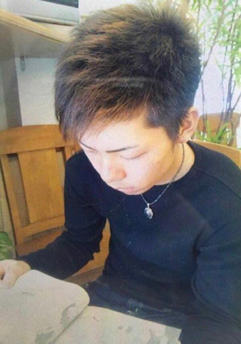 高校中退→軌道工として働く→島根大医学部に合格, 野球も勉強もやめて、高1の夏に中退, 勉強の楽しさに目覚め、“医師”に興味が出てくる, 高卒認定に合格→医学部受験に本腰を入れる, これが無理だったら他の道を探そう, 約3年を受験に使い「失ったものも確かにある」