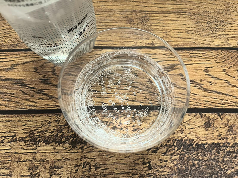 ■スパークリングウォーター ミント 無糖, ■素材を生かしたアイス チョコミント チョコレート, ■チョコミントスティックケーキ, ・ココナッツマカロン チョコ＆ミント, ■牛乳でつくる チョコミントラテ