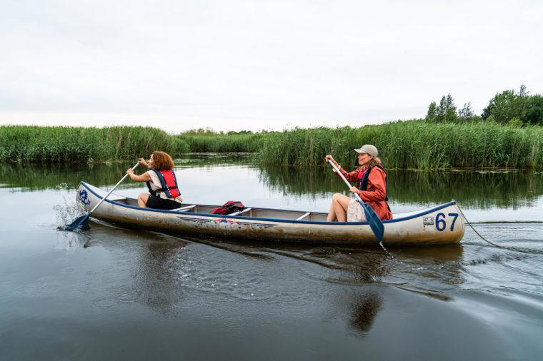 Holland’s Frisian Islands , Theme-park thrills and the Black Forest, Donkey trekking in Catalonia , Venice city break , Canoeing in Denmark , The Ionian Islands
