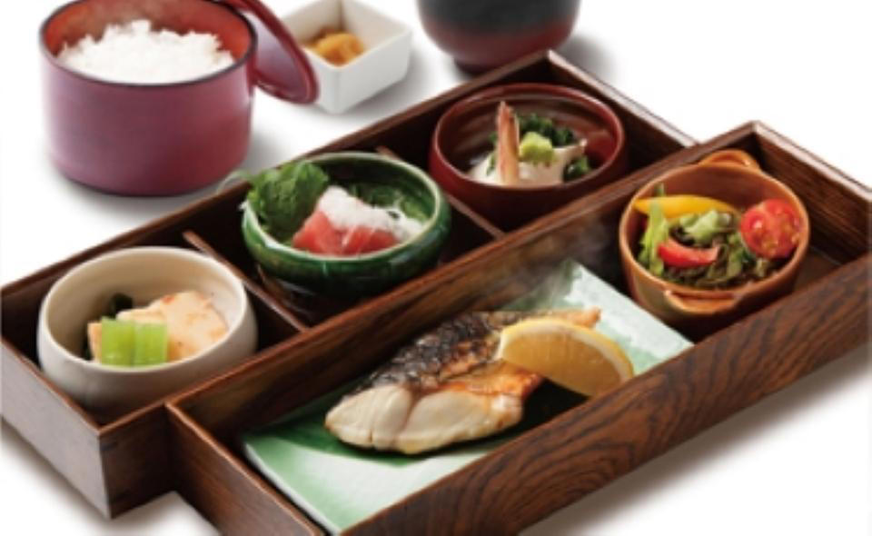 3位　スパメッツァおおたか 竜泉寺の湯（千葉県流山市）, 2位　JFA夢フィールド 幕張温泉 湯楽の里（千葉県千葉市）, 1位　竜泉寺の湯 草加谷塚店（埼玉県草加市）, 3位　松葉温泉 滝の湯（大阪府貝塚市）, 2位　天然露天温泉スパスミノエ （大阪府大阪市）, 1位　八尾温泉 喜多の湯 （大阪府八尾市）