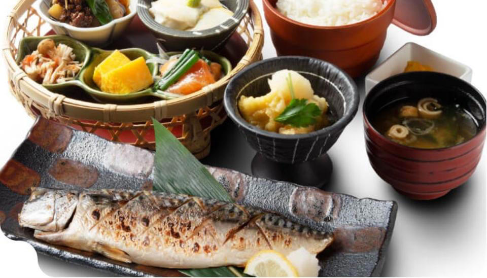 3位　スパメッツァおおたか 竜泉寺の湯（千葉県流山市）, 2位　JFA夢フィールド 幕張温泉 湯楽の里（千葉県千葉市）, 1位　竜泉寺の湯 草加谷塚店（埼玉県草加市）, 3位　松葉温泉 滝の湯（大阪府貝塚市）, 2位　天然露天温泉スパスミノエ （大阪府大阪市）, 1位　八尾温泉 喜多の湯 （大阪府八尾市）
