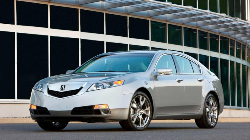             2019–2021 Genesis G70 (6-Speed)        ,             2013–2019 Cadillac ATS 2.0L (6-Speed)        ,             2014–2018 Mazda Mazda6 (6-Speed)        ,             2010–2014 Acura TL SH-AWD (6-Speed)        ,             2008–2013 Nissan Altima Coupe (6-Speed)        