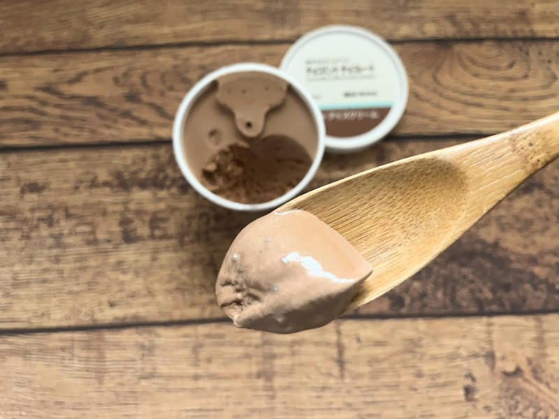 ■スパークリングウォーター ミント 無糖, ■素材を生かしたアイス チョコミント チョコレート, ■チョコミントスティックケーキ, ・ココナッツマカロン チョコ＆ミント, ■牛乳でつくる チョコミントラテ