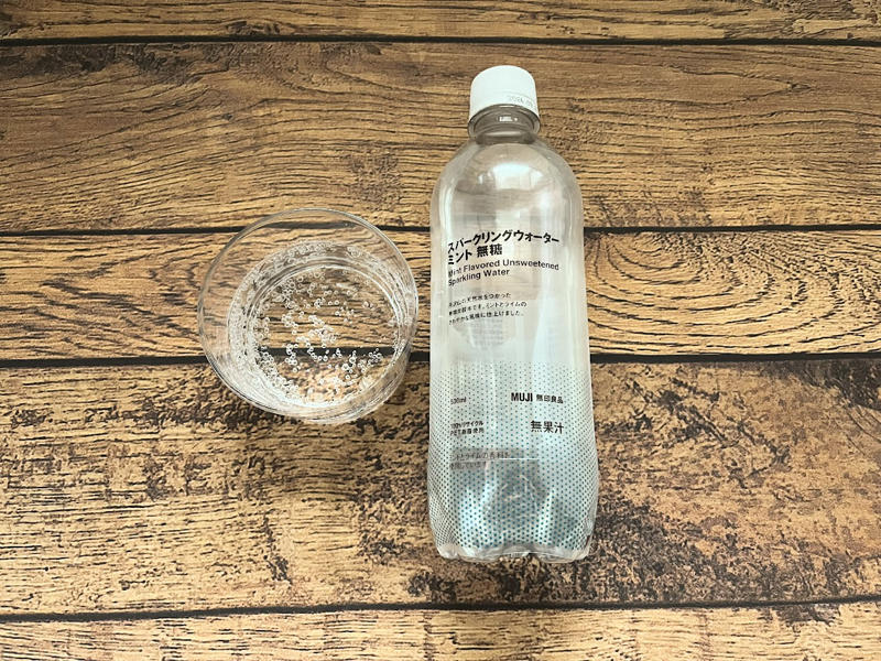 ■スパークリングウォーター ミント 無糖, ■素材を生かしたアイス チョコミント チョコレート, ■チョコミントスティックケーキ, ・ココナッツマカロン チョコ＆ミント, ■牛乳でつくる チョコミントラテ