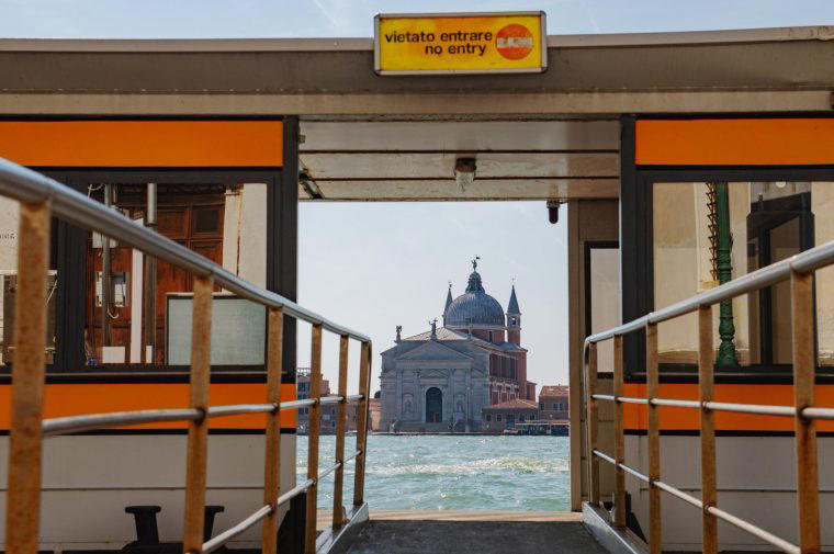 Holland’s Frisian Islands , Theme-park thrills and the Black Forest, Donkey trekking in Catalonia , Venice city break , Canoeing in Denmark , The Ionian Islands