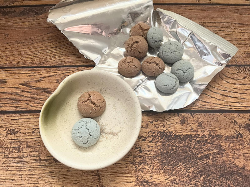 ■スパークリングウォーター ミント 無糖, ■素材を生かしたアイス チョコミント チョコレート, ■チョコミントスティックケーキ, ・ココナッツマカロン チョコ＆ミント, ■牛乳でつくる チョコミントラテ