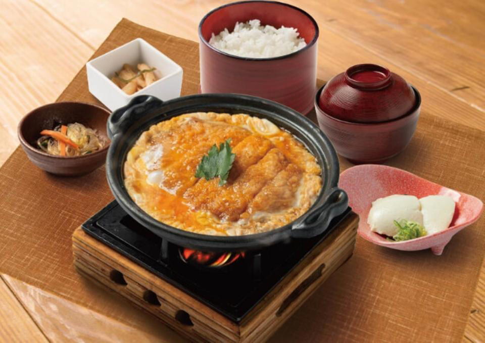 3位　スパメッツァおおたか 竜泉寺の湯（千葉県流山市）, 2位　JFA夢フィールド 幕張温泉 湯楽の里（千葉県千葉市）, 1位　竜泉寺の湯 草加谷塚店（埼玉県草加市）, 3位　松葉温泉 滝の湯（大阪府貝塚市）, 2位　天然露天温泉スパスミノエ （大阪府大阪市）, 1位　八尾温泉 喜多の湯 （大阪府八尾市）