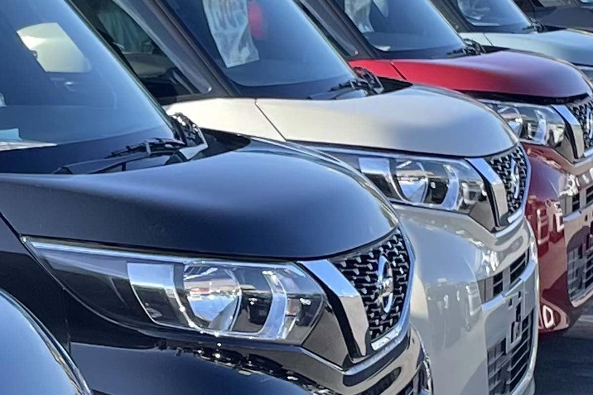 軽自動車論争が映す価値観の変化, 前回記事の振り返り, 寄せられた読者の声, 20～30代女性が示す拒絶感, 軽自動車を選ぶ大人の生き方, 200万円の軽はむしろ誇り