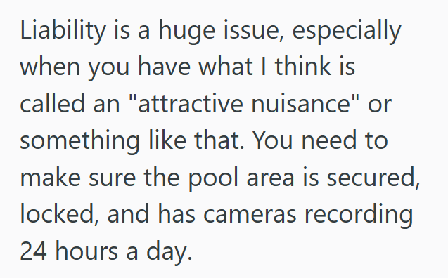 Image 11 of 20 There's a difference between being neighborly and being taken advantage of., Image 1 of 20, Image 4 of 20, Image 5 of 20, Image 6 of 20, Image 7 of 20, Image 8 of 20, Image 9 of 20, Image 10 of 20, Image 11 of 20, Image 12 of 20, Image 13 of 20, Image 14 of 20, Image 15 of 20, Image 16 of 20, Image 17 of 20, Image 18 of 20, Image 19 of 20, Image 20 of 20