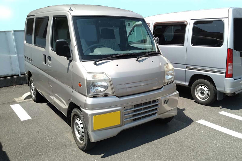軽自動車論争が映す価値観の変化, 前回記事の振り返り, 寄せられた読者の声, 20～30代女性が示す拒絶感, 軽自動車を選ぶ大人の生き方, 200万円の軽はむしろ誇り