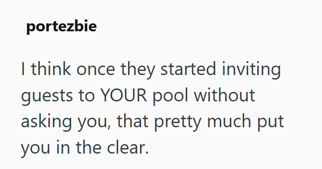 There's a difference between being neighborly and being taken advantage of., Image 1 of 20, Image 4 of 20, Image 5 of 20, Image 6 of 20, Image 7 of 20, Image 8 of 20, Image 9 of 20, Image 10 of 20, Image 11 of 20, Image 12 of 20, Image 13 of 20, Image 14 of 20, Image 15 of 20, Image 16 of 20, Image 17 of 20, Image 18 of 20, Image 19 of 20, Image 20 of 20
