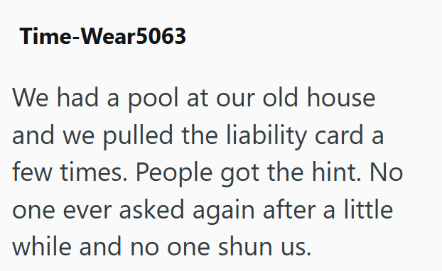 Image 18 of 20 There's a difference between being neighborly and being taken advantage of., Image 1 of 20, Image 4 of 20, Image 5 of 20, Image 6 of 20, Image 7 of 20, Image 8 of 20, Image 9 of 20, Image 10 of 20, Image 11 of 20, Image 12 of 20, Image 13 of 20, Image 14 of 20, Image 15 of 20, Image 16 of 20, Image 17 of 20, Image 18 of 20, Image 19 of 20, Image 20 of 20