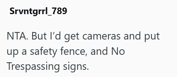 Image 9 of 20 There's a difference between being neighborly and being taken advantage of., Image 1 of 20, Image 4 of 20, Image 5 of 20, Image 6 of 20, Image 7 of 20, Image 8 of 20, Image 9 of 20, Image 10 of 20, Image 11 of 20, Image 12 of 20, Image 13 of 20, Image 14 of 20, Image 15 of 20, Image 16 of 20, Image 17 of 20, Image 18 of 20, Image 19 of 20, Image 20 of 20