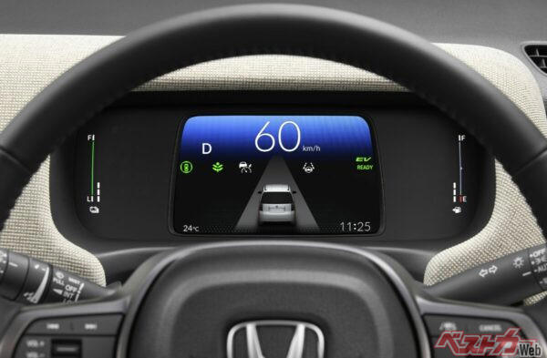 フリードのエクステリア, フリードのインテリア, グレードおよびボディカラー, AIRのボディカラー, クロスターのボディカラー