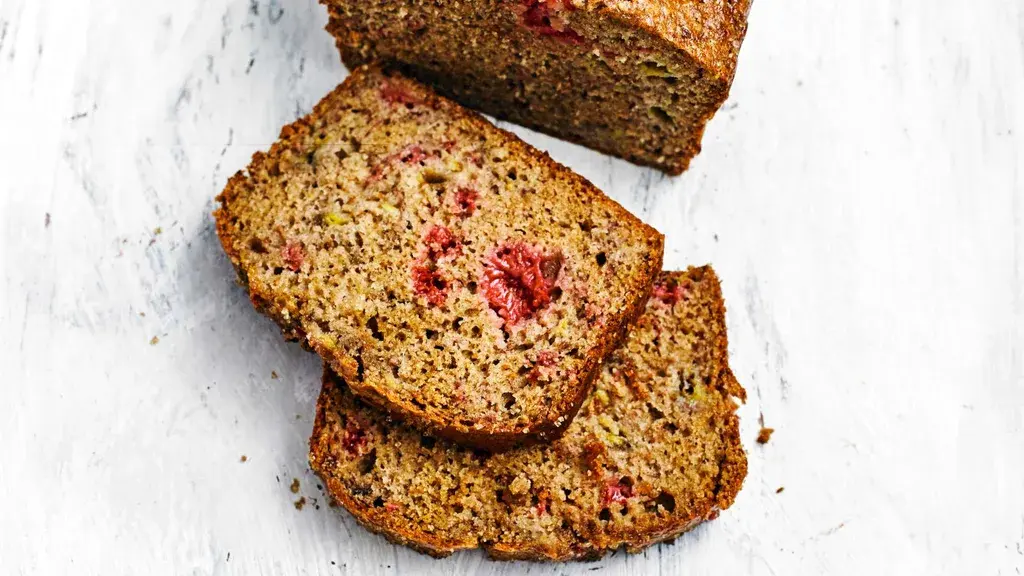 Ingredients, Banana bread serving suggestion, How to make banana bread, How long does banana bread last?, Our best banana bread recipe: flavour variations, More banana recipes