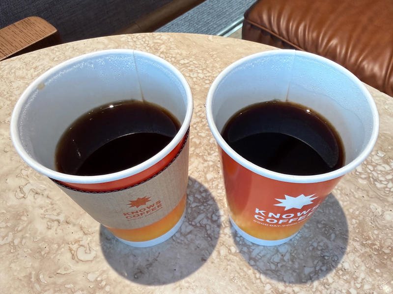 【改札出たら目の前に】, 【1枚190円から！組み合わせ自由】, 【このサイズ感がイイ！】, 【コーヒー好きに激推し】, 【ひとり利用も気軽にできるよ】