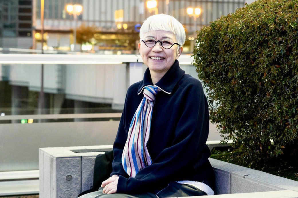 71歳のシンデレラ, 早くやった方が勝ち, 借金2000万…人生詰んだ, モダンガールだった母が認知症に, 69歳で見つけた「お金をもらえるジム」, ぜんぶが、ここにはあった, 老いることが怖くなくなった