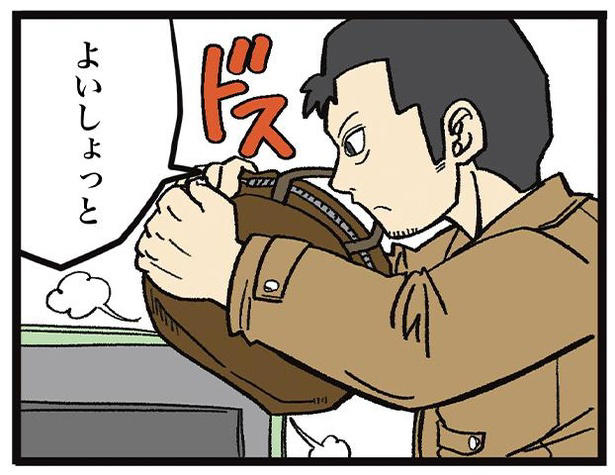 改札で止まる違和感の正体, 「反応しろやぁ!!」突然の爆発, 「男女問わずいる」駅員の本音, リアルだからこそ笑える“ズレ”