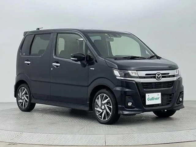 【2026】新車の安い軽自動車ランキング, 中古の安いおすすめ軽自動車ランキング, 燃費やリセールでのコスパ優良軽自動車, 安い軽自動車を買うためのポイント