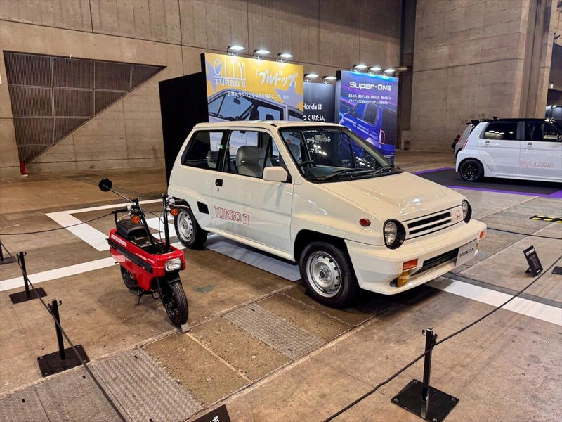 300万円～18億円までの名車が並ぶ, オートモビルカウンシル開催の意図, “掘り出しもの”を探し当てる楽しみ, 真の自動車先進国になるために