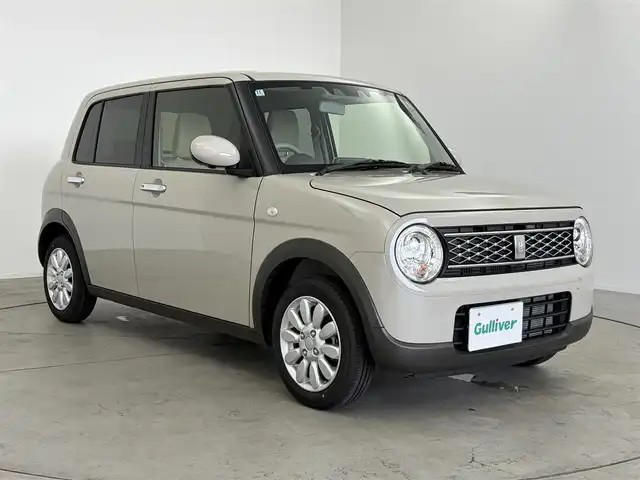 【2026】新車の安い軽自動車ランキング, 中古の安いおすすめ軽自動車ランキング, 燃費やリセールでのコスパ優良軽自動車, 安い軽自動車を買うためのポイント