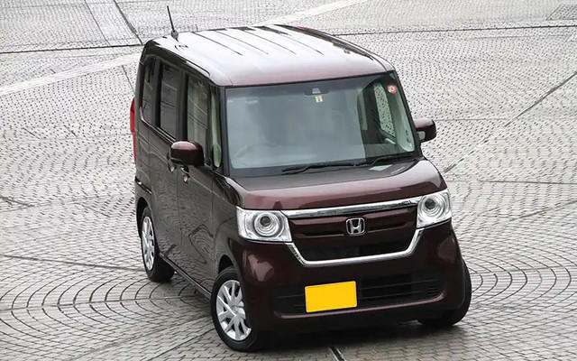 【2026】新車の安い軽自動車ランキング, 中古の安いおすすめ軽自動車ランキング, 燃費やリセールでのコスパ優良軽自動車, 安い軽自動車を買うためのポイント