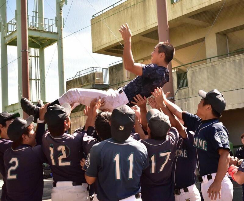 高校中退→軌道工として働く→島根大医学部に合格, 野球も勉強もやめて、高1の夏に中退, 勉強の楽しさに目覚め、“医師”に興味が出てくる, 高卒認定に合格→医学部受験に本腰を入れる, これが無理だったら他の道を探そう, 約3年を受験に使い「失ったものも確かにある」