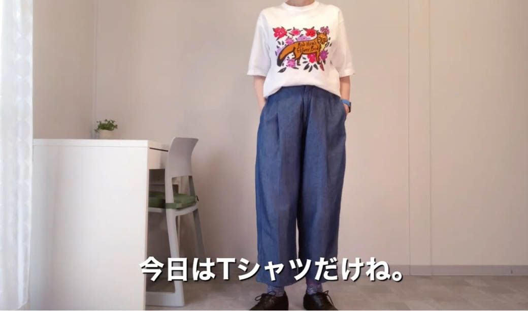 71歳のシンデレラ, 早くやった方が勝ち, 借金2000万…人生詰んだ, モダンガールだった母が認知症に, 69歳で見つけた「お金をもらえるジム」, ぜんぶが、ここにはあった, 老いることが怖くなくなった