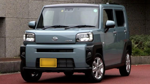 【2026】新車の安い軽自動車ランキング, 中古の安いおすすめ軽自動車ランキング, 燃費やリセールでのコスパ優良軽自動車, 安い軽自動車を買うためのポイント