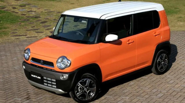 【2026】新車の安い軽自動車ランキング, 中古の安いおすすめ軽自動車ランキング, 燃費やリセールでのコスパ優良軽自動車, 安い軽自動車を買うためのポイント