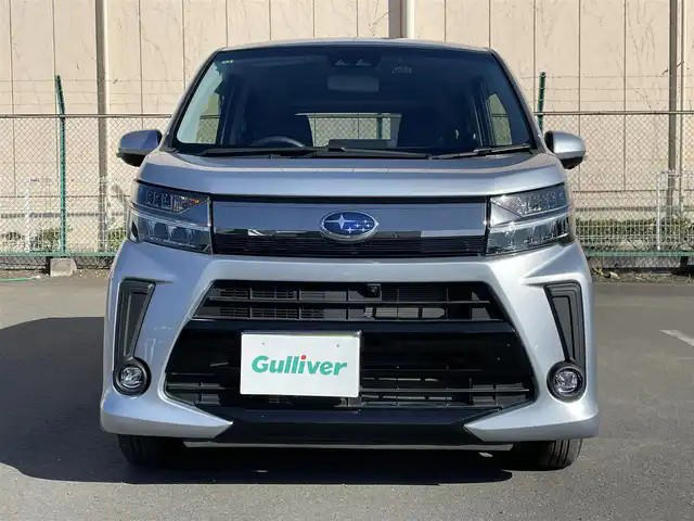 【2026】新車の安い軽自動車ランキング, 中古の安いおすすめ軽自動車ランキング, 燃費やリセールでのコスパ優良軽自動車, 安い軽自動車を買うためのポイント