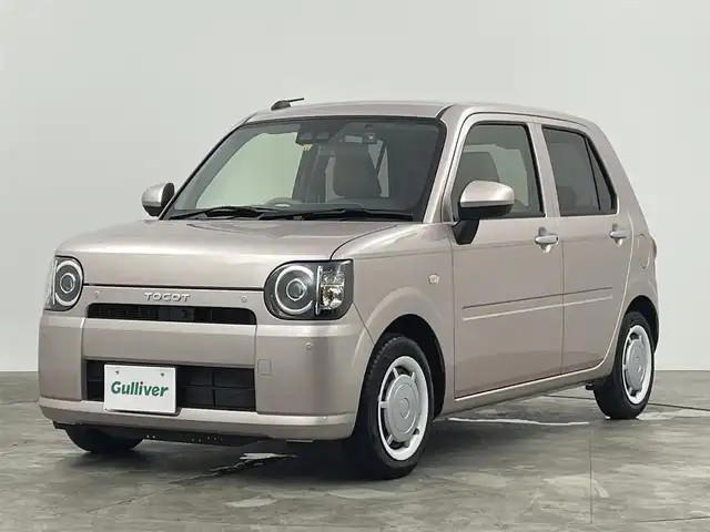 【2026】新車の安い軽自動車ランキング, 中古の安いおすすめ軽自動車ランキング, 燃費やリセールでのコスパ優良軽自動車, 安い軽自動車を買うためのポイント