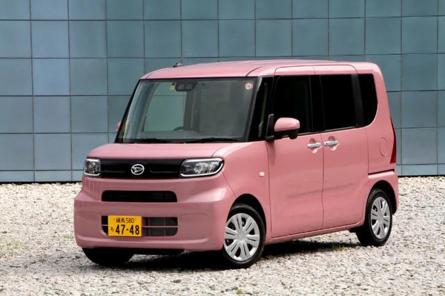 【2026】新車の安い軽自動車ランキング, 中古の安いおすすめ軽自動車ランキング, 燃費やリセールでのコスパ優良軽自動車, 安い軽自動車を買うためのポイント