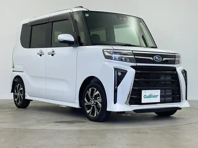 【2026】新車の安い軽自動車ランキング, 中古の安いおすすめ軽自動車ランキング, 燃費やリセールでのコスパ優良軽自動車, 安い軽自動車を買うためのポイント