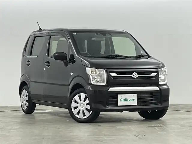 【2026】新車の安い軽自動車ランキング, 中古の安いおすすめ軽自動車ランキング, 燃費やリセールでのコスパ優良軽自動車, 安い軽自動車を買うためのポイント
