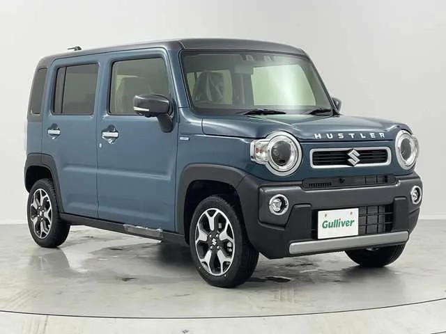 【2026】新車の安い軽自動車ランキング, 中古の安いおすすめ軽自動車ランキング, 燃費やリセールでのコスパ優良軽自動車, 安い軽自動車を買うためのポイント