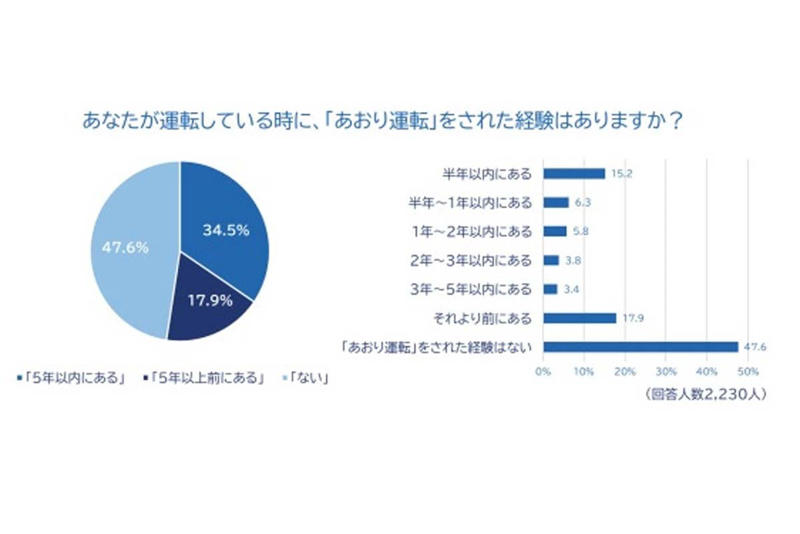 妨害運転罪の導入と処罰強化, 被害実態と意識の乖離, 記録機器の普及と運転環境, 速度意識と摩擦の拡大, 抑止策の方向性と強化論, 罰則強化と可視化の効果