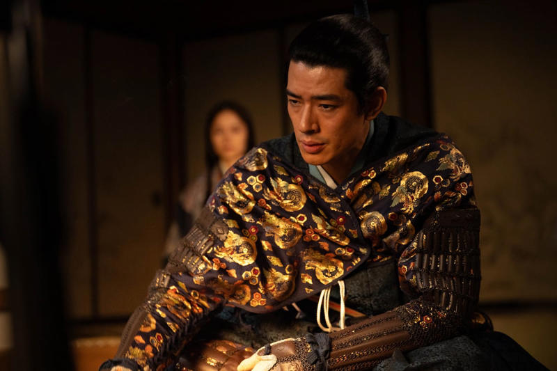 大河「豊臣兄弟！」第16回「覚悟の比叡山」（4月26日放送予定）ポイント, 大河「豊臣兄弟！」第15回（4月19日放送）ストーリー展開（ネタバレあり）, 大河「豊臣兄弟！」第16回見所, 「豊臣兄弟！」とは？