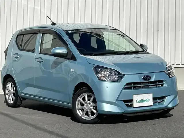 【2026】新車の安い軽自動車ランキング, 中古の安いおすすめ軽自動車ランキング, 燃費やリセールでのコスパ優良軽自動車, 安い軽自動車を買うためのポイント