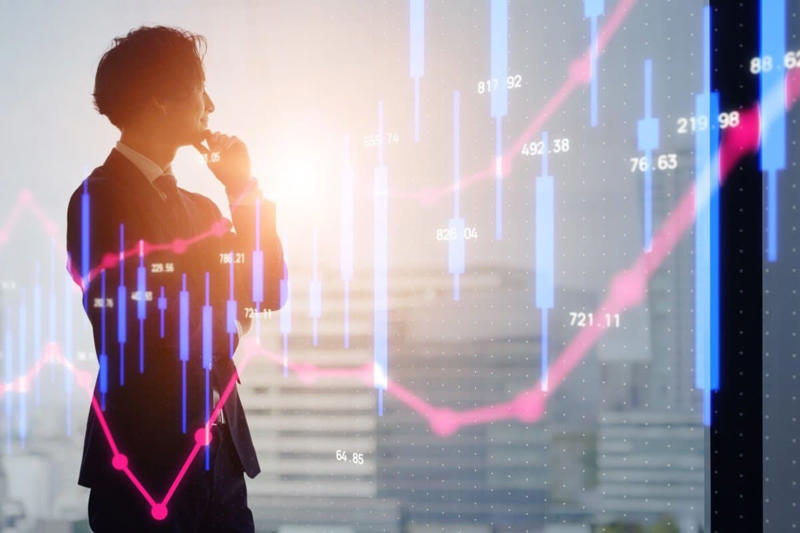 【NTT（9432）の配当金】4月17日の配当利回り予想は？, NTT（9432）の4月17日株価と配当利回り（予想）, NTTの配当金の推移と配当予想, NTT（9432）の株主優待はdポイント。2年以上3年未満の保有で1500ポイントもらえる, 保有期間で変わるdポイントの進呈数, 優待で付与されるdポイントはいつ受け取れる？