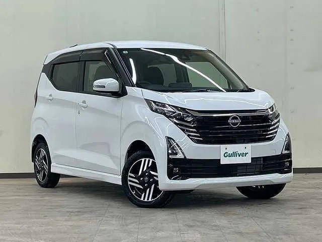 【2026】新車の安い軽自動車ランキング, 中古の安いおすすめ軽自動車ランキング, 燃費やリセールでのコスパ優良軽自動車, 安い軽自動車を買うためのポイント