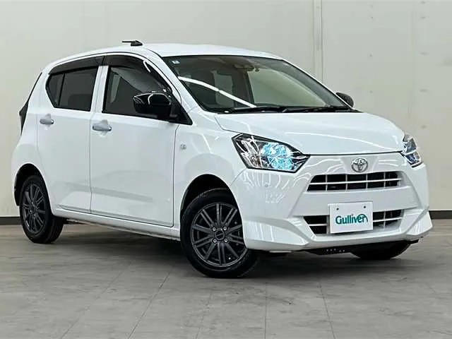 【2026】新車の安い軽自動車ランキング, 中古の安いおすすめ軽自動車ランキング, 燃費やリセールでのコスパ優良軽自動車, 安い軽自動車を買うためのポイント