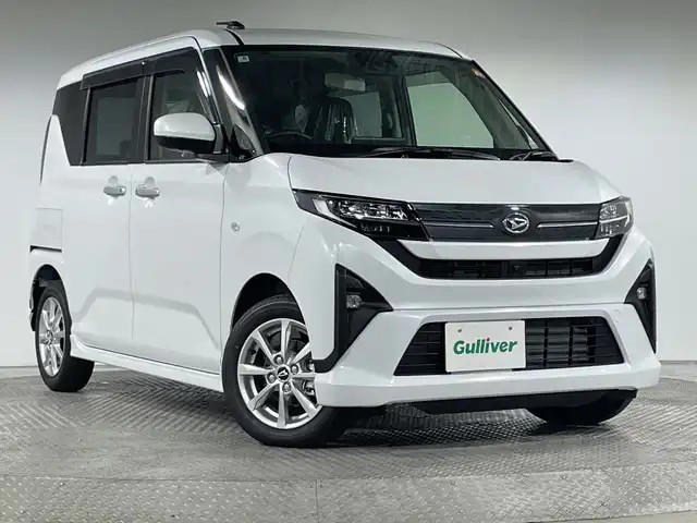 【2026】新車の安い軽自動車ランキング, 中古の安いおすすめ軽自動車ランキング, 燃費やリセールでのコスパ優良軽自動車, 安い軽自動車を買うためのポイント